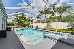 19717 Wyndham Lakes Dr, Odessa, FL 33556 - Photo 2