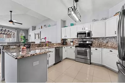 19717 Wyndham Lakes Drive, Odessa, FL 33556 - Photo 2