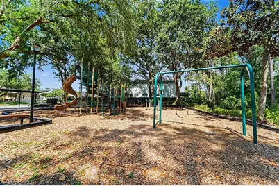 19717 Wyndham Lakes Drive, Odessa, FL 33556 - Photo 26