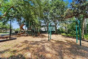 19717 Wyndham Lakes Dr, Odessa, FL 33556 - Photo 26