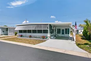 2000 E Bay Dr, Largo, FL 33771 - Photo 32