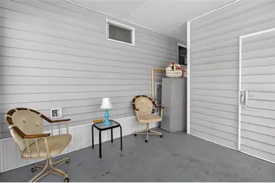 2000 E Bay Drive #85, Largo, FL 33771 - Photo 36