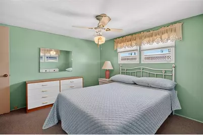 2000 E Bay Drive #85, Largo, FL 33771 - Photo 12