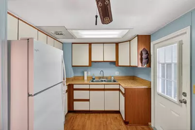 2000 E Bay Drive #85, Largo, FL 33771 - Photo 24
