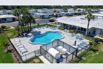 2000 E Bay Drive #85, Largo, FL 33771 - Photo 24