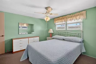 2000 E Bay Dr, Largo, FL 33771 - Photo 12