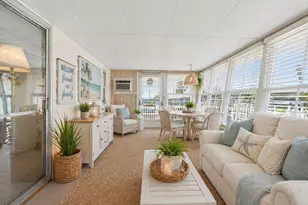 2000 E Bay Dr, Largo, FL 33771 - Photo 8