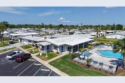 2000 E Bay Drive #85, Largo, FL 33771 - Photo 20