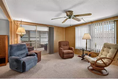 2000 E Bay Drive #85, Largo, FL 33771 - Photo 22