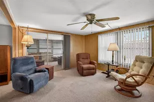 2000 E Bay Dr, Largo, FL 33771 - Photo 22