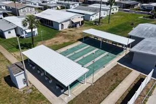 2000 E Bay Dr, Largo, FL 33771 - Photo 40
