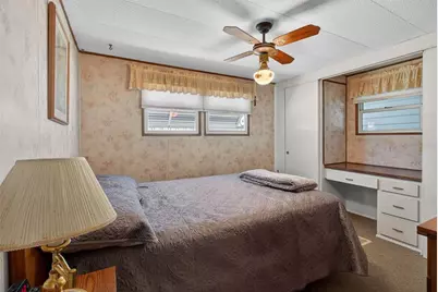 2000 E Bay Drive #85, Largo, FL 33771 - Photo 12