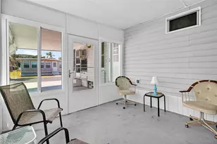 2000 E Bay Dr, Largo, FL 33771 - Photo 36