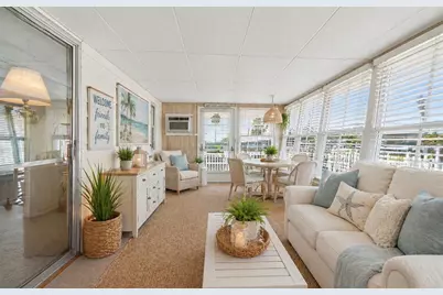 2000 E Bay Drive #85, Largo, FL 33771 - Photo 18