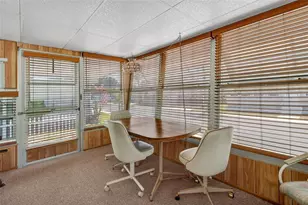 2000 E Bay Dr, Largo, FL 33771 - Photo 22