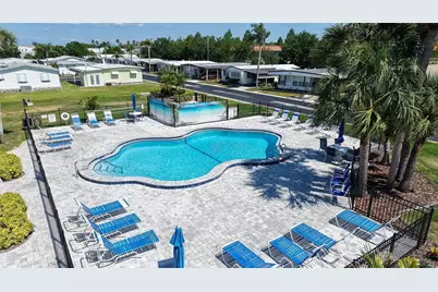2000 E Bay Drive #85, Largo, FL 33771 - Photo 32