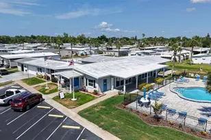 2000 E Bay Dr, Largo, FL 33771 - Photo 20