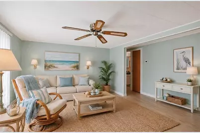 2000 E Bay Drive #85, Largo, FL 33771 - Photo 4