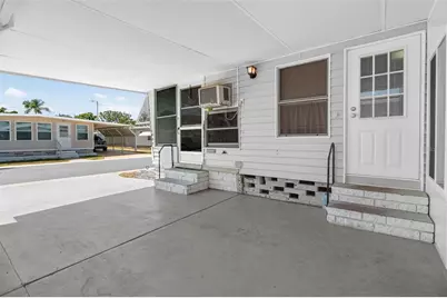 2000 E Bay Drive #85, Largo, FL 33771 - Photo 40
