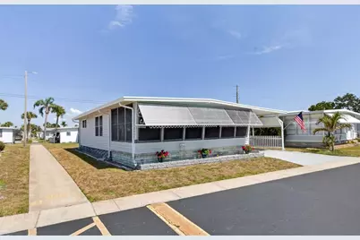 2000 E Bay Drive #85, Largo, FL 33771 - Photo 42