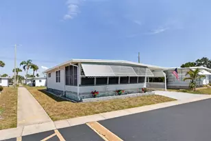 2000 E Bay Dr, Largo, FL 33771 - Photo 42