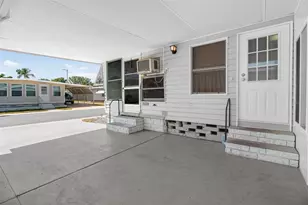 2000 E Bay Dr, Largo, FL 33771 - Photo 38