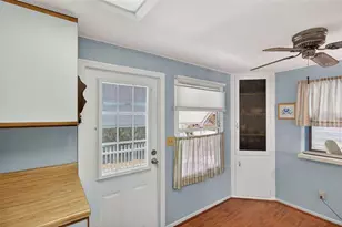 2000 E Bay Dr, Largo, FL 33771 - Photo 42