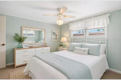 2000 E Bay Drive #85, Largo, FL 33771 - Photo 8