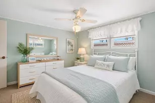 2000 E Bay Dr, Largo, FL 33771 - Photo 8