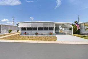 2000 E Bay Dr, Largo, FL 33771 - Photo 42