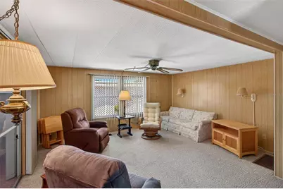 2000 E Bay Drive #85, Largo, FL 33771 - Photo 6