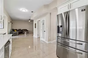2829 Pankaw Ln, Valrico, FL 33596 - Photo 14