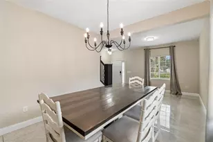 2829 Pankaw Ln, Valrico, FL 33596 - Photo 10