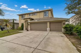 2829 Pankaw Ln, Valrico, FL 33596 - Photo 2