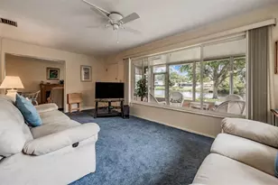 2424 Fairbanks Dr, Clearwater, FL 33764 - Photo 22