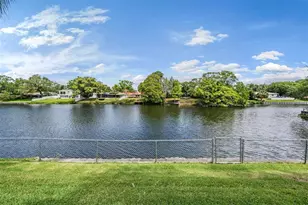 2424 Fairbanks Dr, Clearwater, FL 33764 - Photo 4