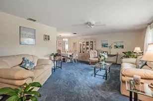 2424 Fairbanks Dr, Clearwater, FL 33764 - Photo 8