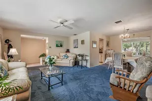 2424 Fairbanks Dr, Clearwater, FL 33764 - Photo 10