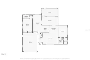 2424 Fairbanks Dr, Clearwater, FL 33764 - Photo 28