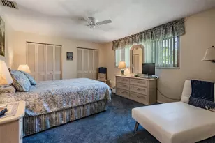 2424 Fairbanks Dr, Clearwater, FL 33764 - Photo 20