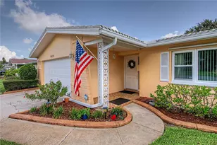 2424 Fairbanks Dr, Clearwater, FL 33764 - Photo 2