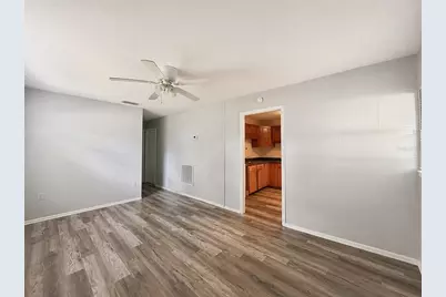 1003 E 22nd Avenue, Tampa, FL 33605 - Photo 4