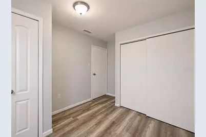 1003 E 22nd Avenue, Tampa, FL 33605 - Photo 8