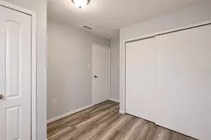 1003 E 22nd Ave., Tampa, FL 33605 - Photo 8