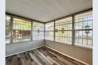 1003 E 22nd Avenue, Tampa, FL 33605 - Photo 12
