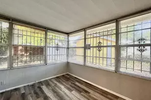 1003 E 22nd Ave., Tampa, FL 33605 - Photo 12