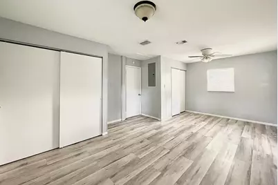 1003 E 22nd Avenue, Tampa, FL 33605 - Photo 10