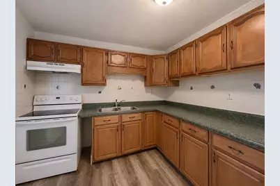 1003 E 22nd Avenue, Tampa, FL 33605 - Photo 6