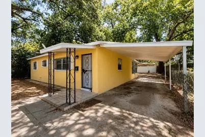 1003 E 22nd Avenue, Tampa, FL 33605 - Photo 2