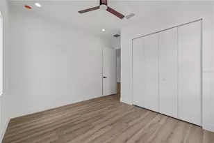 2308 N Elcoe Dr, Tampa, FL 33603 - Photo 40